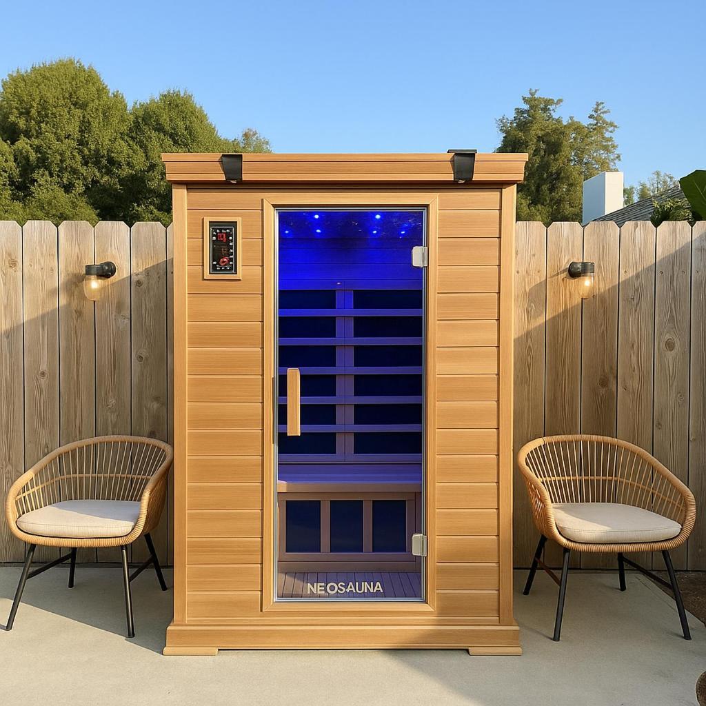 Large House With Jacuzzi, Backyard, Sauna & Ping Pong Holiday home San Diego